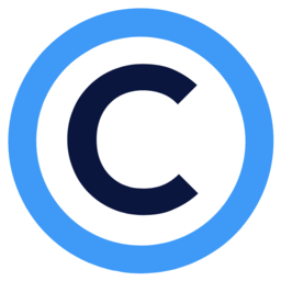 Logo Copyleaks