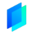 Logo DoIT