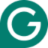 Logo Grammarly