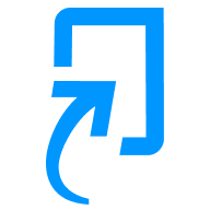 Logo iThenticate