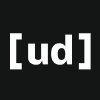 Logo Undetectable.AI