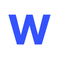 Logo Winston AI